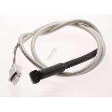 Temperaturfühler Kühlschrank 609193