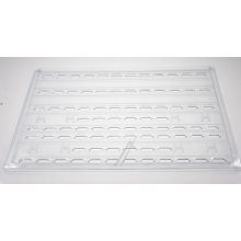 Absteller Kühlschrank 665341