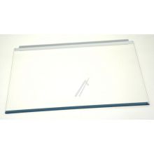 Bosch Siemens Glasplatten - Glasplatte Kühlschrank 663179