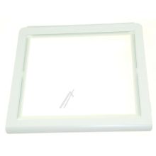 Glasplatte Kühlschrank 661908