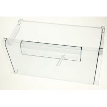 Gefriergutbehälter Kühlschrank 449470