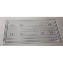 Absteller Kühlschrank 660573