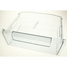Gefriergutbehälter Kühlschrank 11010049