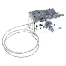 Temperaturregler Bosch GSD10V21/01 Kühlschrank
