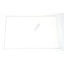 Türdichtung Kühlschrank 236273