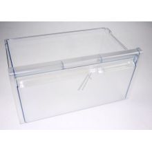 Gefriergutbehälter Klein Kühlschrank 477025