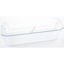 Absteller Kühlschrank 750864