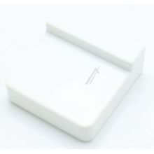 Clip Kühlschrank 604686