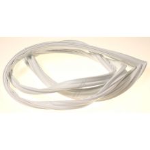 Türdichtung Kühlschrank 245712