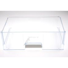 Schale Kühlschrank 660027