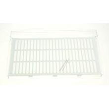 Filter Kühlschrank 660028