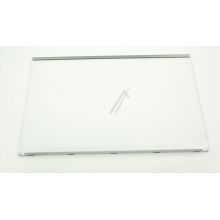 Glasplatte Kühlschrank 667750