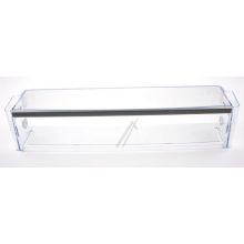 Butterfach Kpl. Kühlschrank 700053