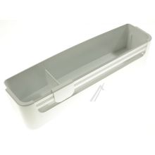 Absteller Kühlschrank 435337