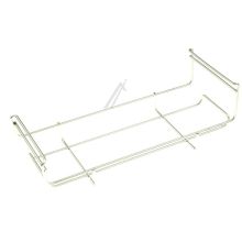 Halter Bosch KGP7232002 Kühlschrank