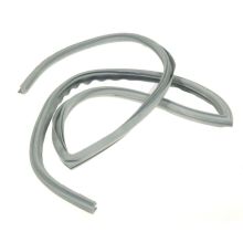 Tuerdichtung Ls45 Geschirrspüler 482000026194