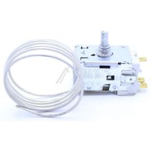 A130057 Thermostat Atea Kühlschrank 307947