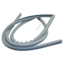 Türdichtung  Ariston Geschirrspüler 768473