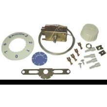 Vt9 Kit Termostato 7737808 Frigorifero