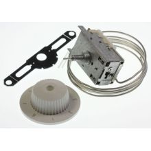 Vp111 Termostato Vp111 K60L2025 Frigorifero