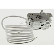 TB08B808 Thermostat TB08A808 Bosch KG361 Kühlschrank