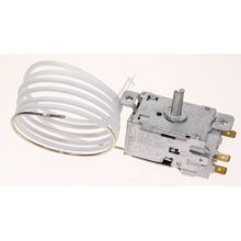 A130334 Thermostat Candy DP24 Kühlschrank