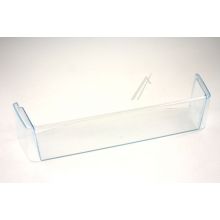 Absteller Kühlschrank 669673