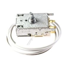 K59L1198 Termostato Come Candy 92127125 8915247 Frigorifero