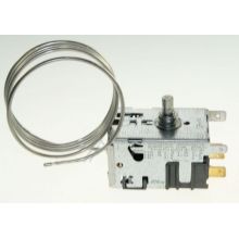 Temperaturregler 1.707.212.640 Bosch GIL8100/01 Kühlschrank