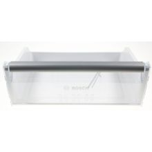 Gefrierschrank-schublade Kühlschrank 686864