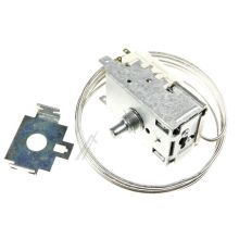 K59H2837-002 Thermostat Constructa CK4133 Kühlschrank