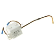 Magnetventil Kühlschrank 643611