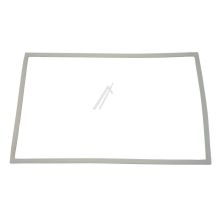 Dichtung 901x580mm Kühlschrank 202190