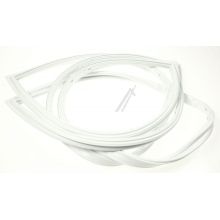 Türdichtung Kühlschrank 245975