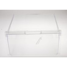 Gefriergutbehälter Kühlschrank 660275