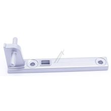 Scharnier Bosch KDN40V60/02 Kühlschrank