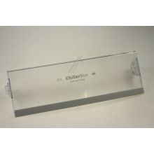 Tür Kühlschrank 705800