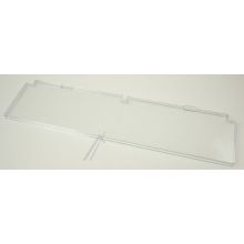 Sportello 359735 Frigorifero