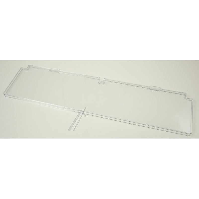 Sportello 359735 Frigorifero