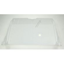 Abdeckung Bosch GSN34E2DE/02 Kühlschrank