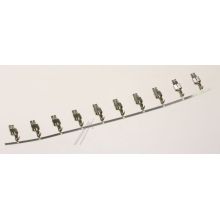 Bolzen 1.704.478.027 Bosch GIL8100/01 Kühlschrank