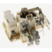 Anlaufvorrichtung Bosch KSR30V10FF/05 Kühlschrank