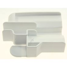 Führung Kühlschrank 608976