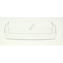 Coperchio 266155 Frigorifero