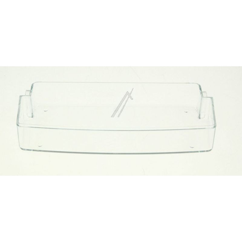 Coperchio 266155 Frigorifero