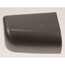 Deckelscharnier Kühlschrank 604934