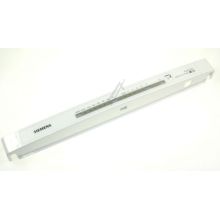 Cruscotto Di Comando Frigorifero Bosch KS30U601IN/02