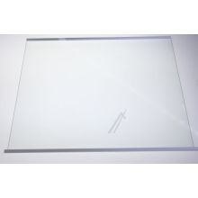 Glasplatte Kühlschrank 685066
