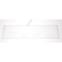 Coperchio 363182 Frigorifero