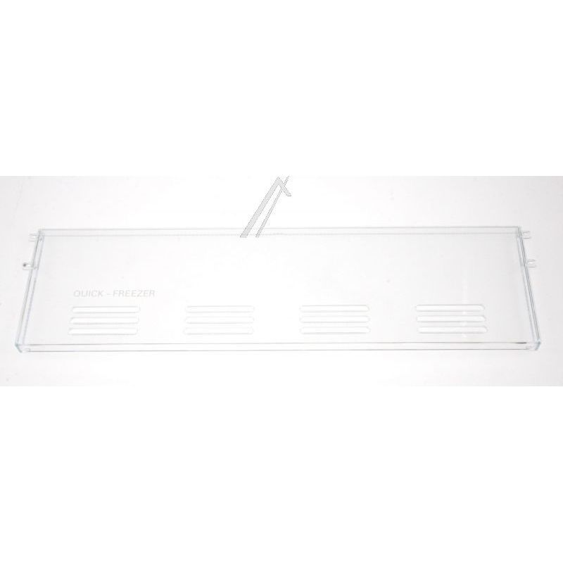 Coperchio 363182 Frigorifero